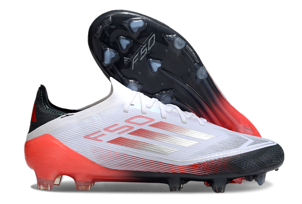 Adidas F50 Elite FG Size 39-45-68308159